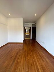 Holland Link (D10), Terrace #583606261